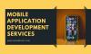 Photo for Mobile Application Development Services