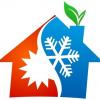 Photo for Energy Pro Heating & Cooling