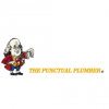Photo for Benjamin Franklin Plumbing