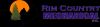 Photo for Rim Country Mechanical Inc