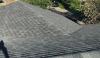 Photo for DAL Roofing
