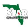 Photo for Star Distribution Systems