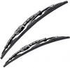 Photo for Windshield Wiper Blades Market | World Players Forecast Analysis Till 2025
