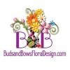 Photo for Buds & Bows Floral Design