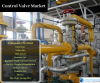 Photo for Control Valve - Renewables Will Drive the Demand