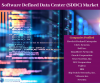Photo for Software Defined Data Center (SDDC) Market By Knowledge Sourcing Intelligence