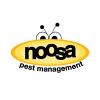 Photo for Noosa Pest Management LLC