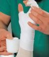 Photo for Orthopedic Bone Cement and Casting Materials Market Segmentation, Application, Analysis Research Report and Forecast to 2025