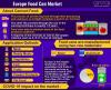 Photo for Europe Food Can Market Size Worth $12.56 Billion By 2025