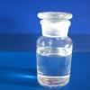 Photo for Epoxy Active Diluent Market | World Players Forecast Analysis Till 2025