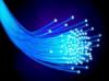Photo for Fiber Optic Sensors Market | World Players Forecast Analysis Till 2025