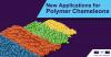 Photo for Polymer Chameleon Market Size To Reach USD 1.64 billion By 2025