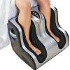 Photo for Foot Massager Market | World Players Forecast Analysis Till 2025