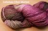 Photo for Cellulose Fibers Market Size To Reach $48.37 Billion By 2025