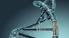 Photo for APAC is one of the Major Revenue Generating Regions in the Synthetic Biology Market