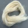 Photo for Hemp Fiber Market | World Players Forecast Analysis Till 2025