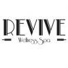 Photo for Revive Wellness Spa