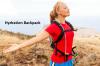 Photo for Hydration Backpack Market Size Worth $701.9 Million By 2025
