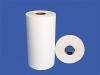 Photo for Aramid Paper Market | World Players Forecast Analysis Till 2025