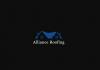 Photo for Alliance Roofing
