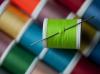 Photo for Sewing Threads Market | World Players Forecast Analysis Till 2025