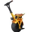 Photo for Global Electric Unicycle Market Research Report - Industry Analysis, Size, Share, Growth, Trends and Forecast Till 2026