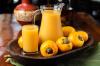 Photo for Global Cocona Market Research Report - Industry Analysis, Size, Share, Growth, Trends and Forecast Till 2026