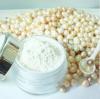 Photo for Global Pearl Powder Market Research Report - Industry Analysis, Size, Share, Growth, Trends and Forecast Till 2026