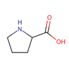 Photo for Proline Market | World Players Forecast Analysis Till 2025