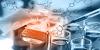 Photo for Global Trimethylgallium Market Research Report - Industry Analysis, Size, Share, Growth, Trends and Forecast Till 2026