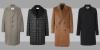Photo for Global Topcoat Market Research Report - Industry Analysis, Size, Share, Growth, Trends and Forecast Till 2026