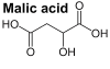 Photo for Malic Acid Market | World Players Forecast Analysis Till 2025