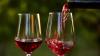 Photo for Global Red Wine Market Research Report - Industry Analysis, Size, Share, Growth, Trends and Forecast Till 2026