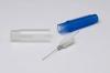 Photo for Global Sterile Dental Needles Market 2020 | Manufacturers, Regions, Type And Application, Forecast To 2025