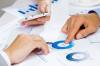 Photo for Global Descriptive Analytics Market Research Report - Industry Analysis, Size, Share, Growth, Trends and Forecast Till 2026