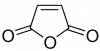 Photo for Maleic Anhydride Market | World Players Forecast Analysis Till 2025