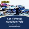 Photo for Best Car Removal Wyndham Vale