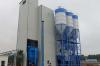 Photo for Dry Mortar Production Line Market | World Players Forecast Analysis Till 2025