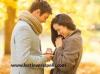 Photo for Most-Gifted-Psychic & Love-Spells-Caster +27735530287