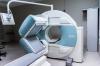 Photo for Global MRI (Magnetic Resonance Imaging System) Market 2020 | Manufacturers, Regions, Type And Application, Forecast To 2025