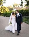 Photo for Best Love spell caster LOVE SPELL CASTER +27735530287