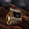 Photo for Powerful magic rings  and Money spells +27735530287