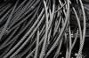 Photo for Steel Cord Market | World Players Forecast Analysis Till 2025