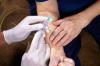 Photo for Global 23-Valent Pneumococcal Polysaccharide Vaccine Market 2020 | Manufacturers, Regions, Type And Application, Forecast To 2025