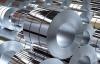Photo for Electrical Steel Market | World Players Forecast Analysis Till 2025
