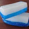 Photo for HTV Silicone Rubber Market | World Players Forecast Analysis Till 2025