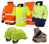 Photo for Industrial Protective Clothing Market | World Players Forecast Analysis Till 2025