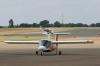 Photo for Urban Air Mobility Market Projected to reach $15.2 Billion by 2030 at a CAGR of 11.33%