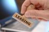 Photo for Global Leasing Market Size, Growth, Industry Opportunity and Forecast to 2020