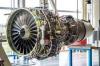 Photo for Aerospace turbine parts Market | World Players Forecast Analysis Till 2025